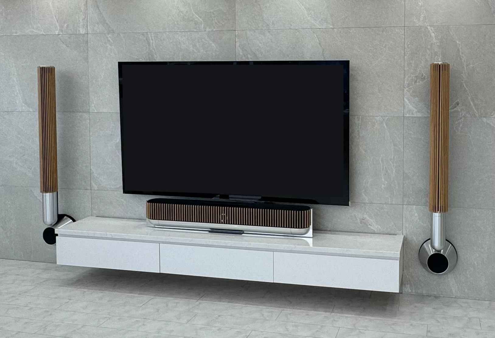 住まい・暮らし