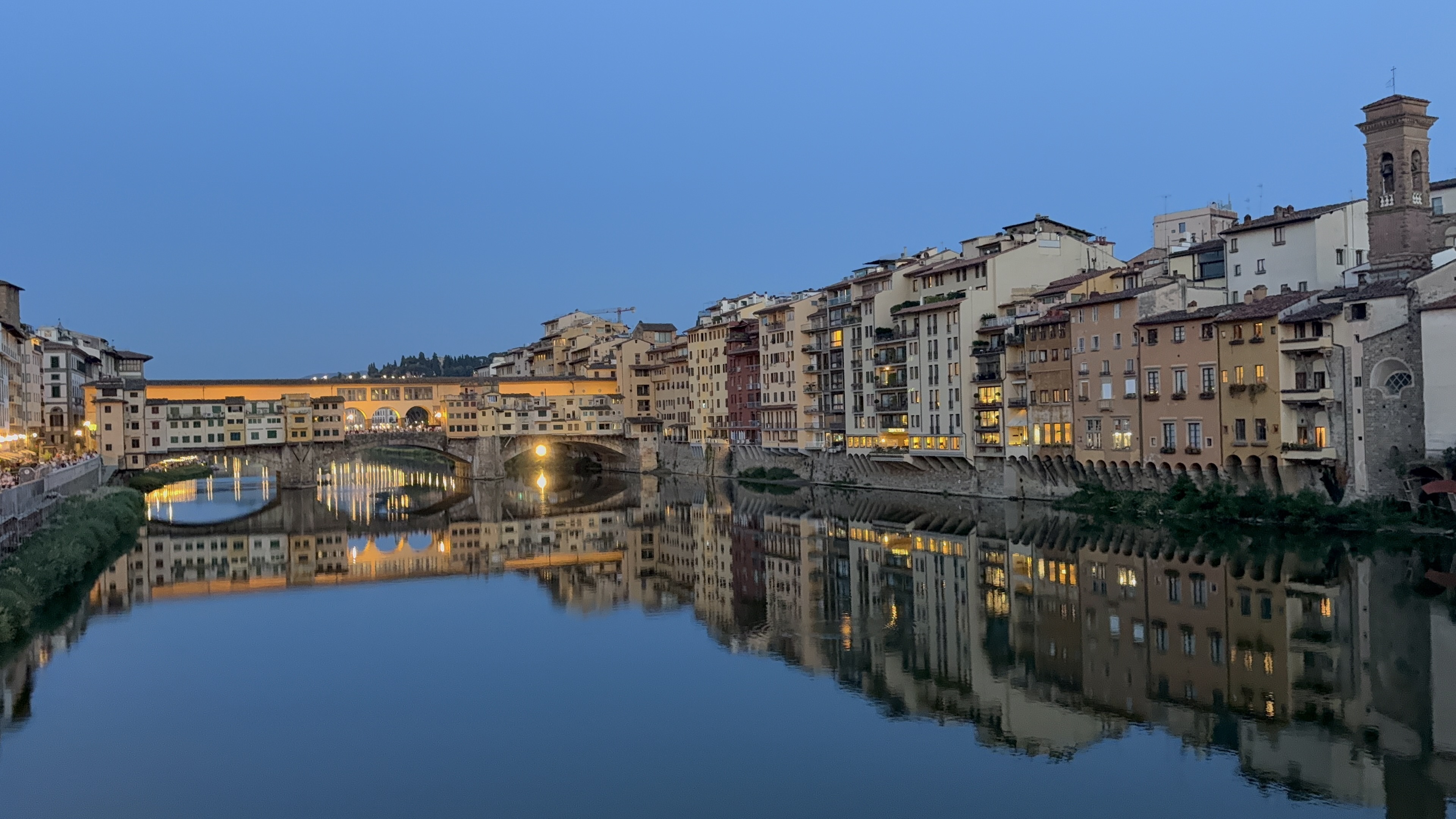 MYLIFE メインイメージ