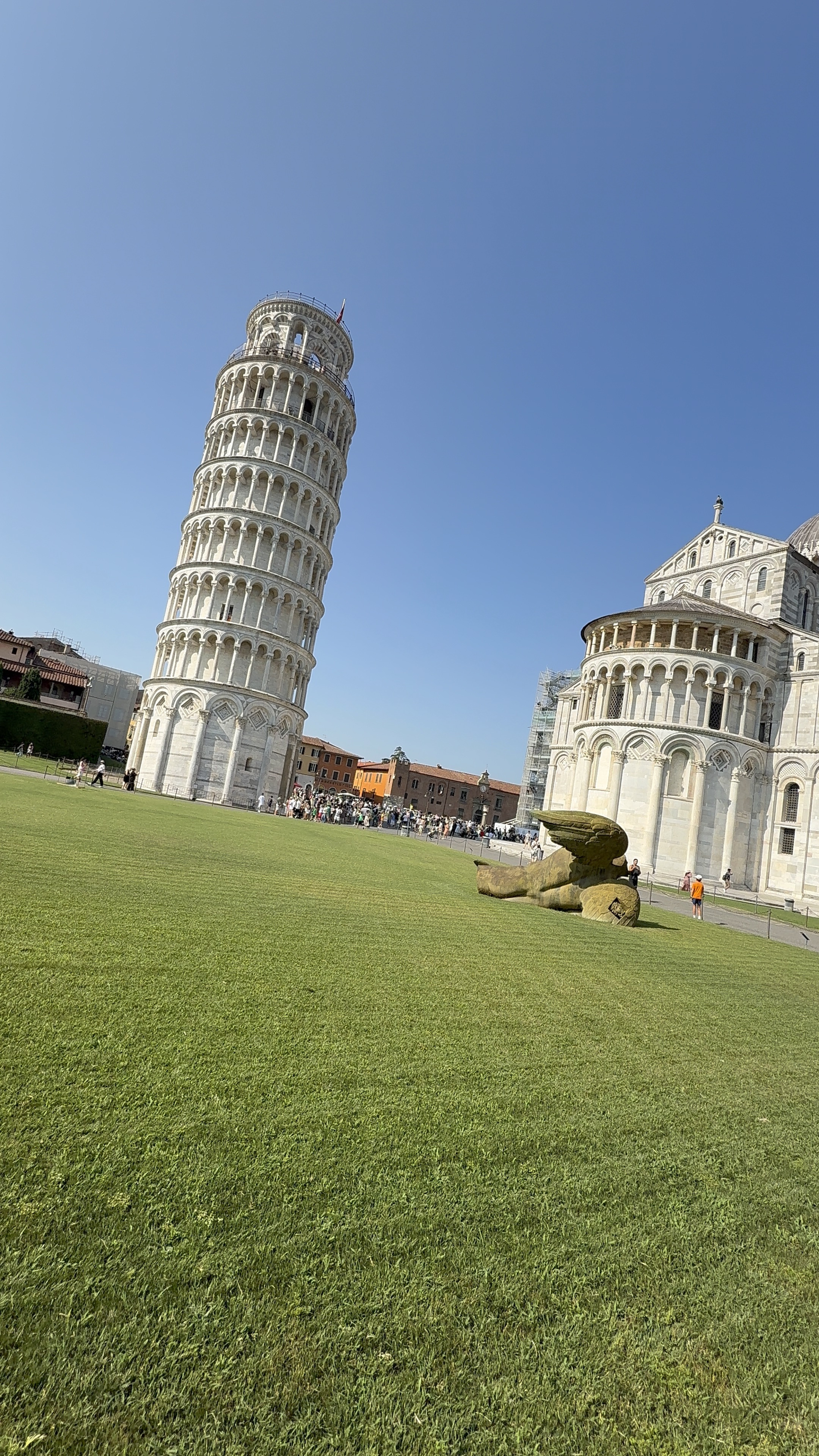 MYLIFE メインイメージ