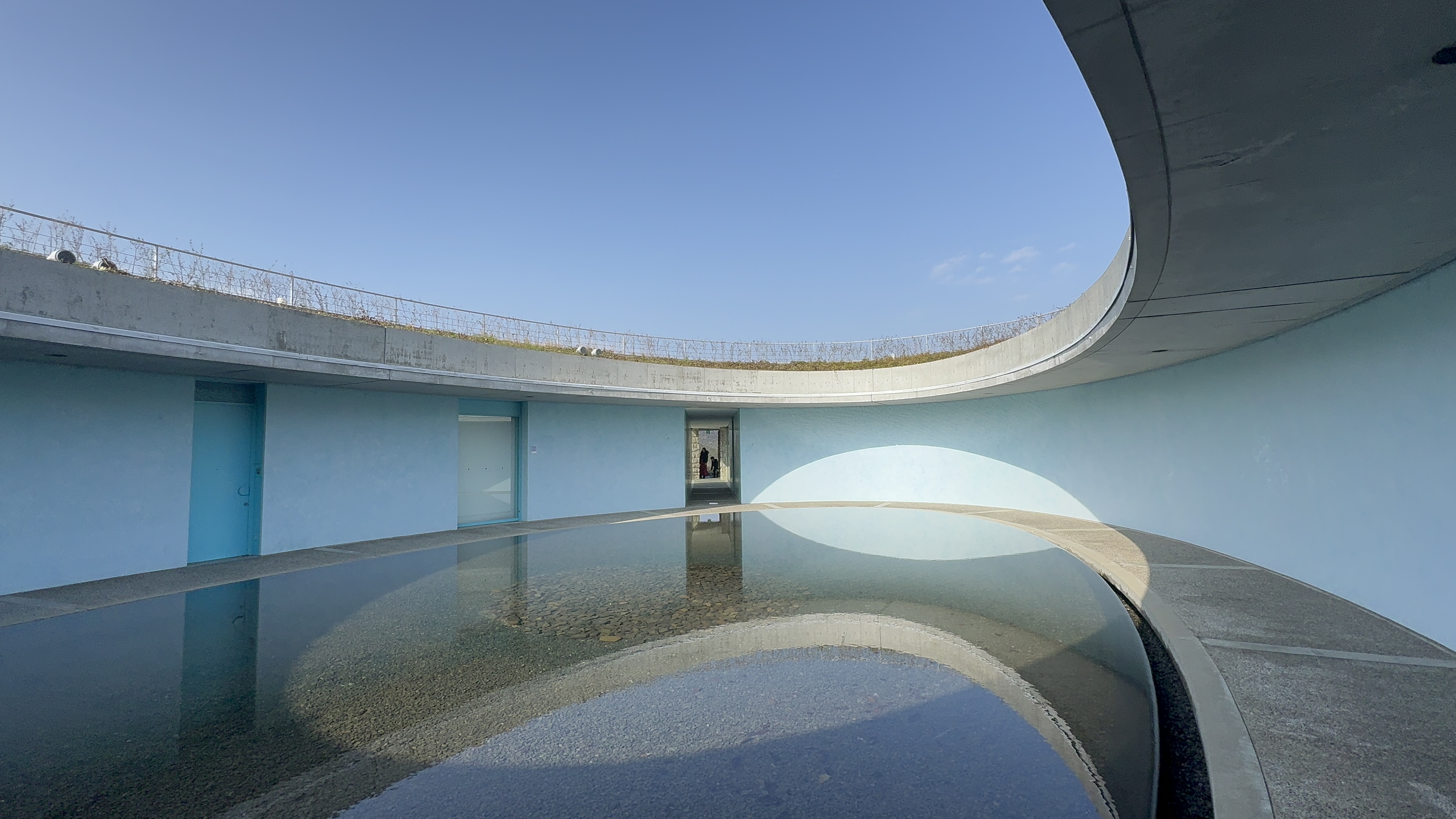 MYLIFE メインイメージ