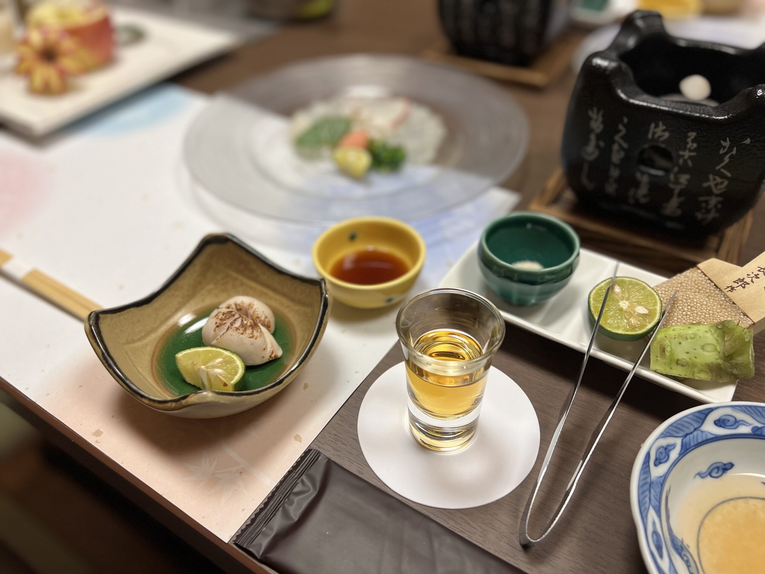 食事画像