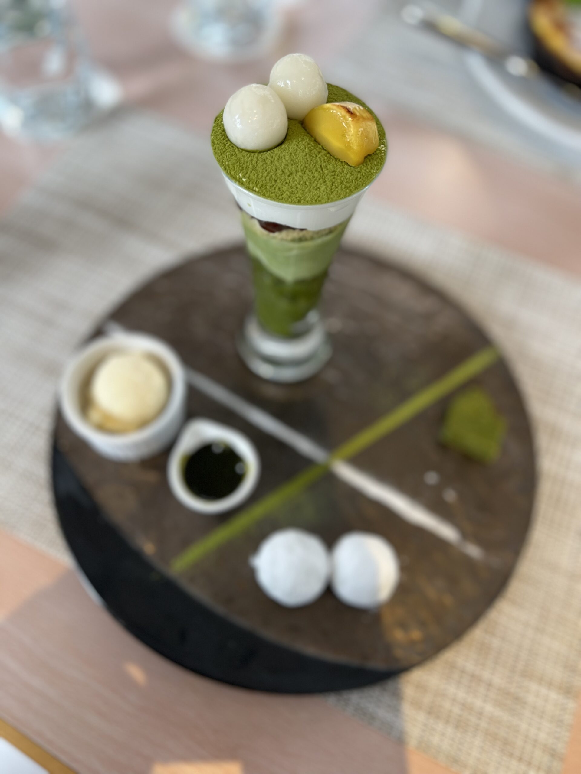 食事画像