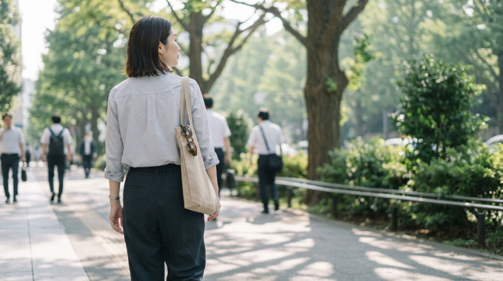 UVカットシャツ レディースの選び方とおすすめ比較|通勤・日常で快適な一枚